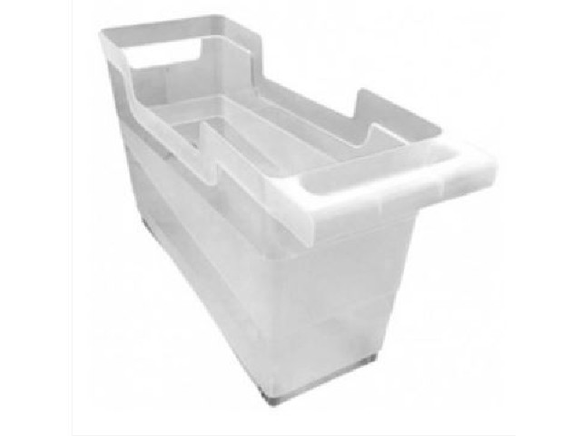 Контейнер для хранения 